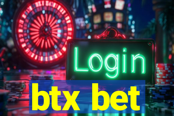 btx bet